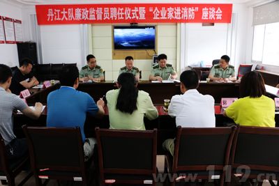 �D����Մ��(hu��)�F(xi��n)��(ch��ng)