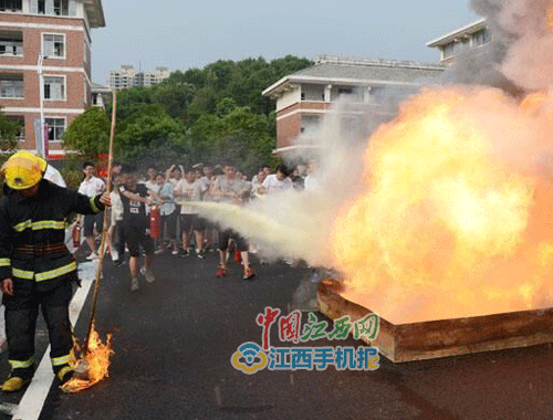 �˴�����֧�(du��)�����˴��ЌW(xu��)�_(k��i)չ����֪�R(sh��)�M(j��n)܊Ӗ(x��n)���(d��ng)