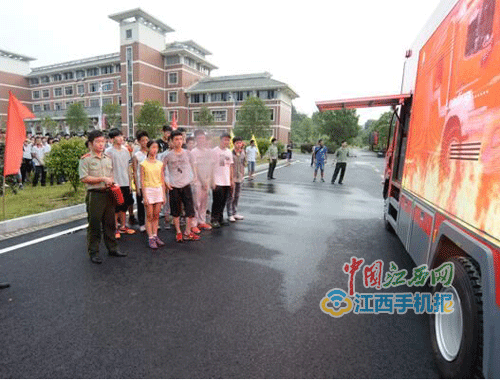 �˴�����֧�(du��)�����˴��ЌW(xu��)�_(k��i)չ����֪�R(sh��)�M(j��n)܊Ӗ(x��n)���(d��ng)