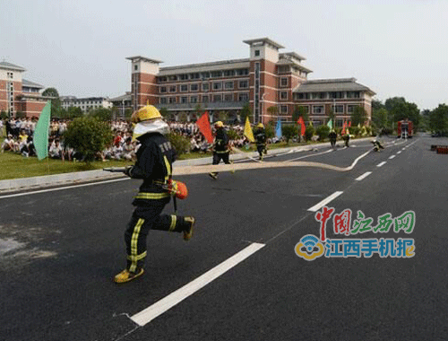 �˴�����֧�(du��)�����˴��ЌW(xu��)�_(k��i)չ����֪�R(sh��)�M(j��n)܊Ӗ(x��n)���(d��ng)