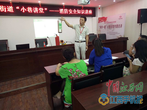 �����v���F(xi��n)��